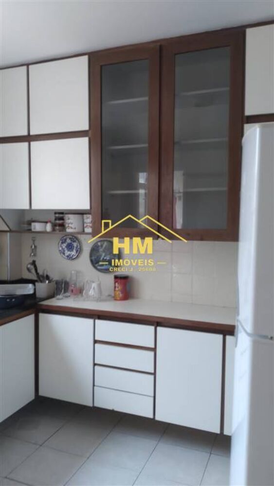 Apartamento, 1 quarto, 75 m² - Foto 2