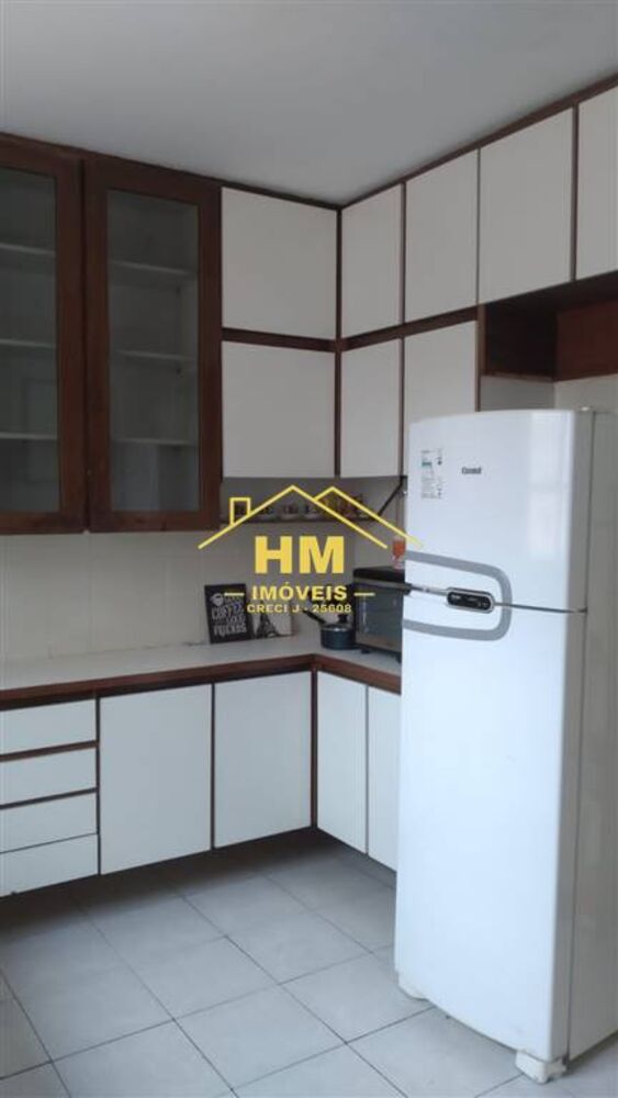 Apartamento, 1 quarto, 75 m² - Foto 1