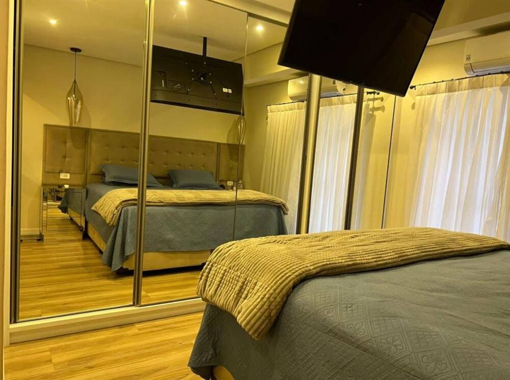 Apartamento, 3 quartos, 153 m² - Foto 10