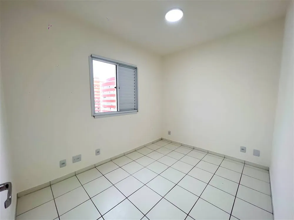 Apartamento, 2 quartos, 48 m² - Foto 3