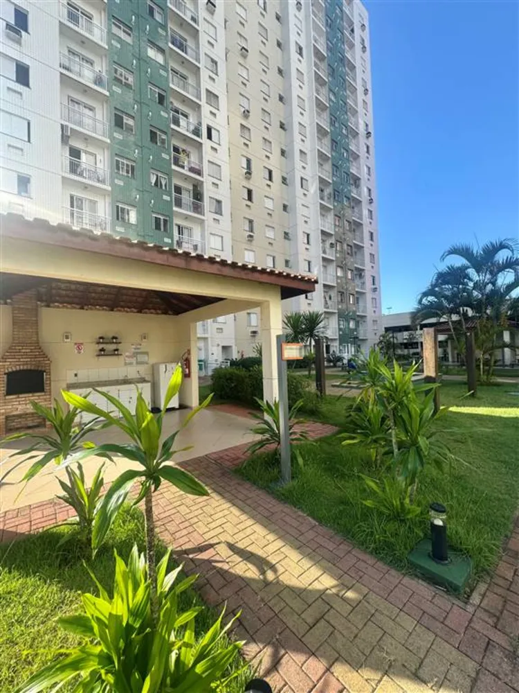 Apartamento, 2 quartos, 48 m² - Foto 12