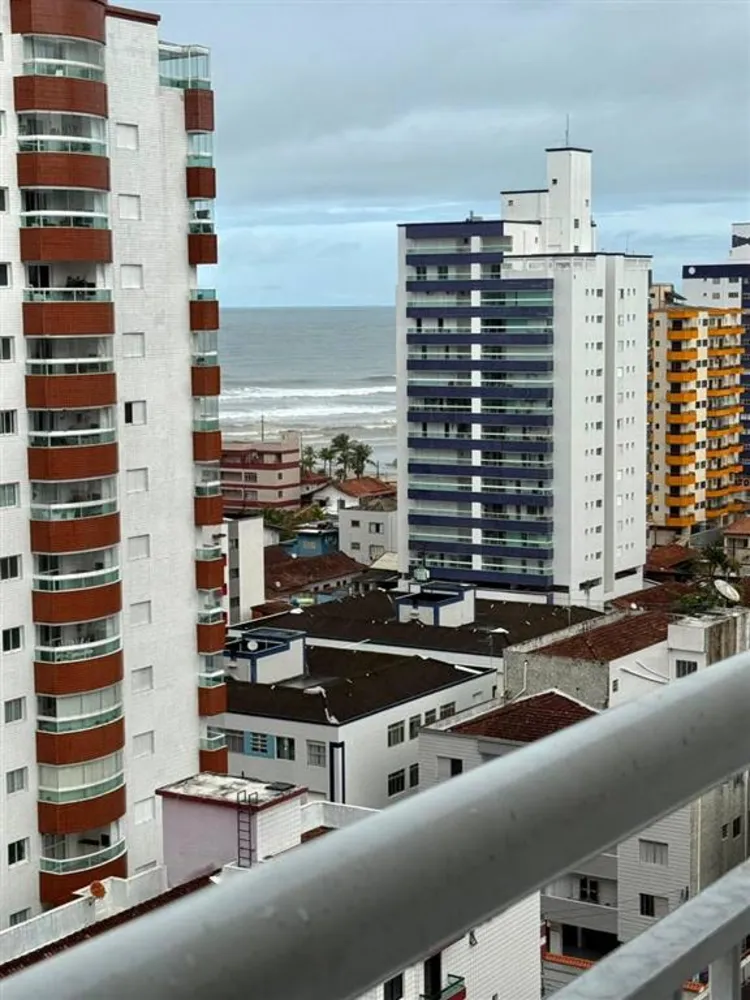 Apartamento, 2 quartos, 48 m² - Foto 8