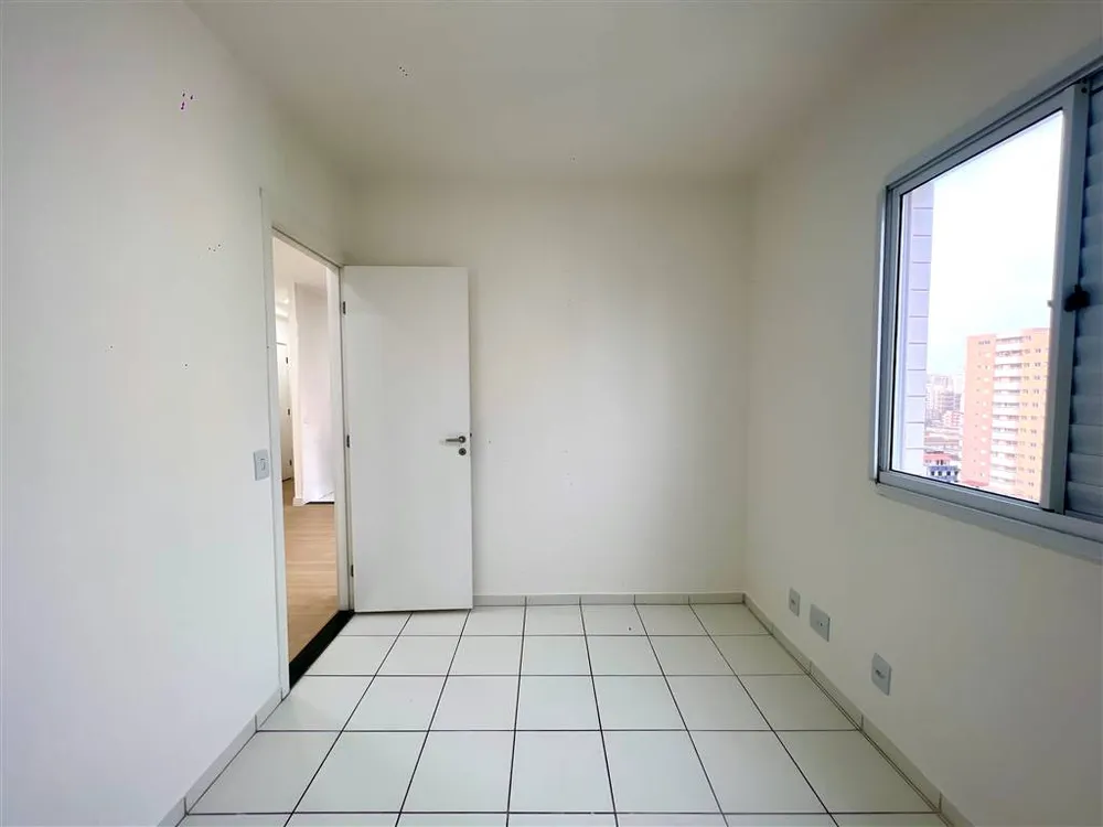 Apartamento, 2 quartos, 48 m² - Foto 4