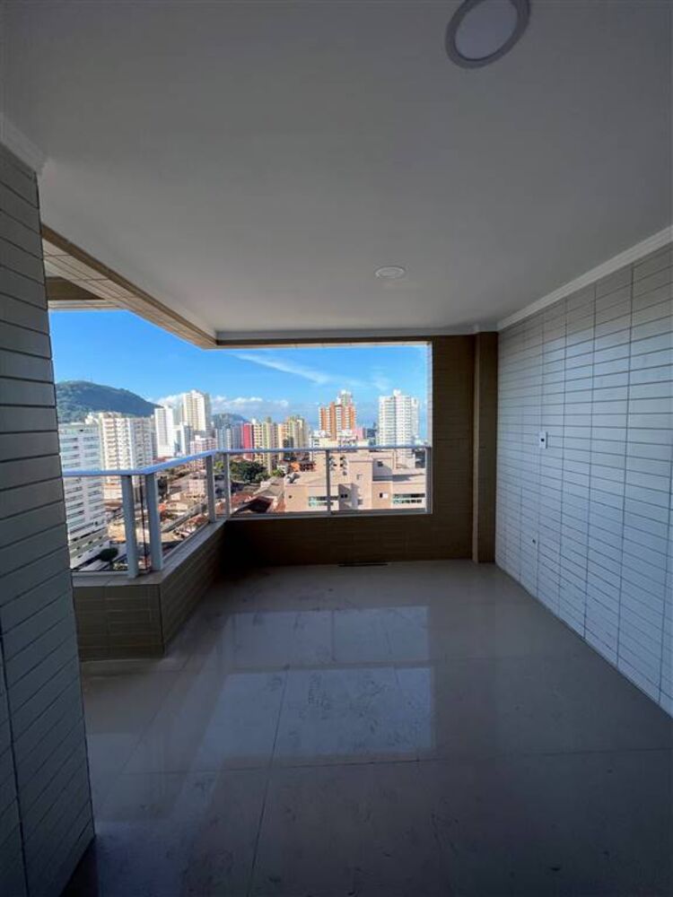 Apartamento, 3 quartos, 104 m² - Foto 20