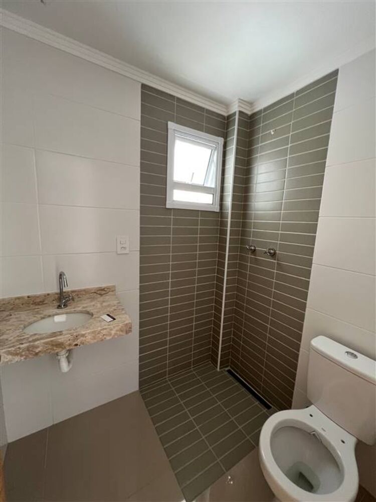 Apartamento, 3 quartos, 104 m² - Foto 5