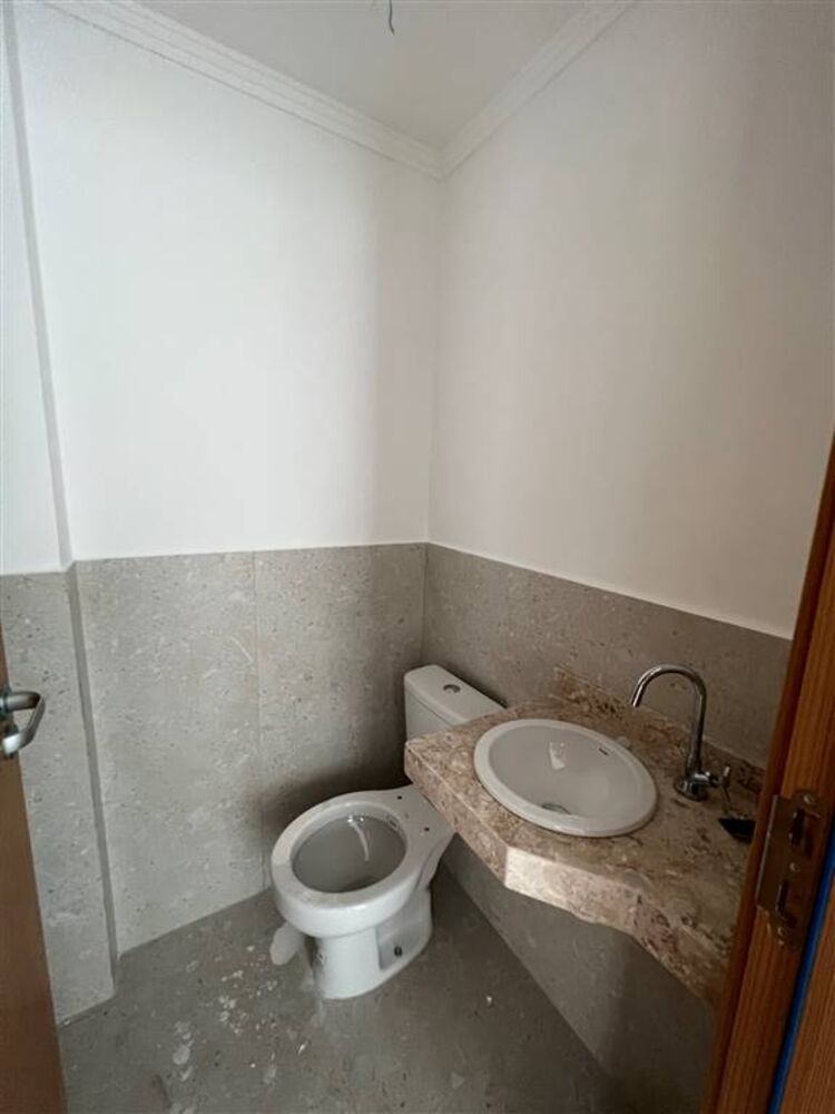 Apartamento, 3 quartos, 104 m² - Foto 21
