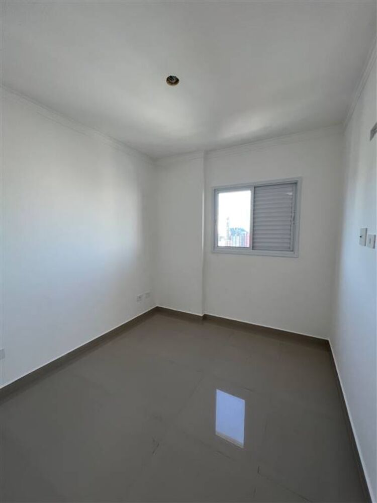 Apartamento, 3 quartos, 104 m² - Foto 24