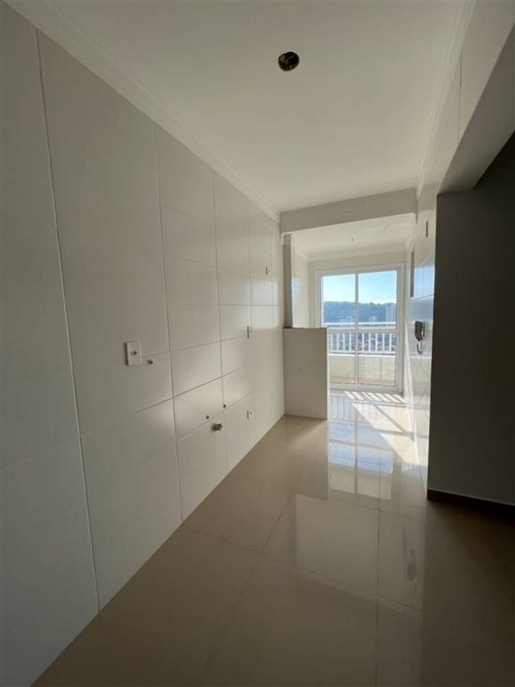 Apartamento, 3 quartos, 104 m² - Foto 14
