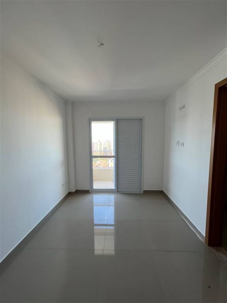 Apartamento, 3 quartos, 104 m² - Foto 16