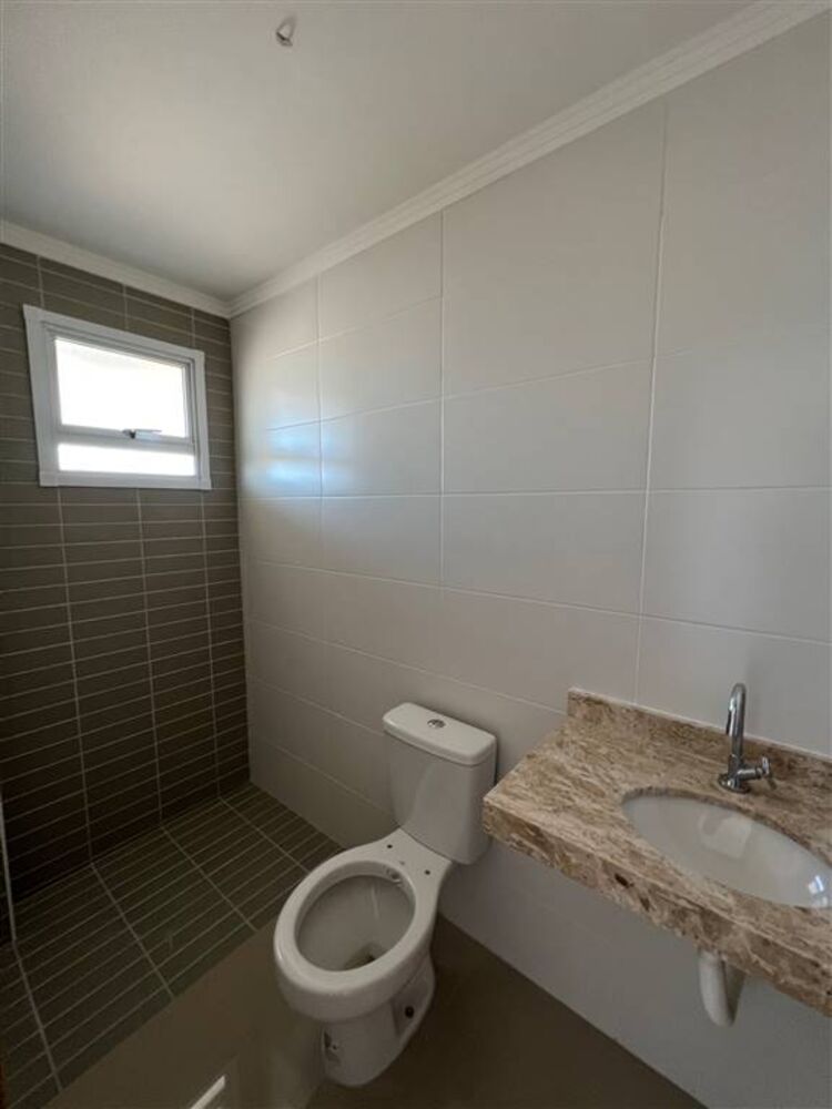 Apartamento, 3 quartos, 104 m² - Foto 29