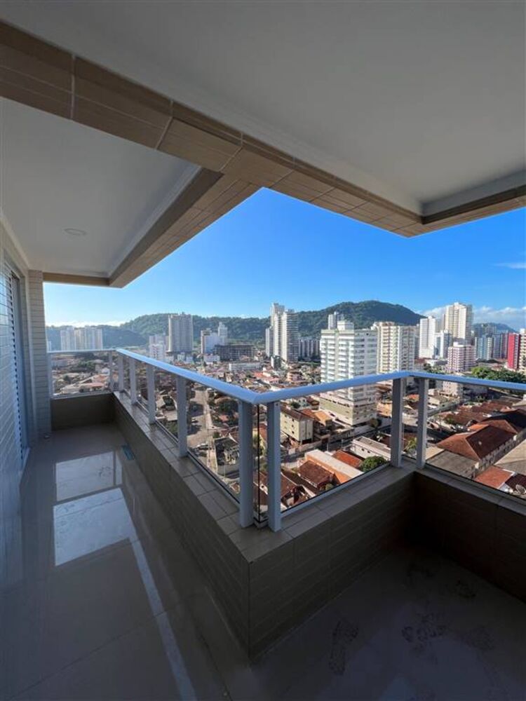Apartamento, 3 quartos, 104 m² - Foto 15