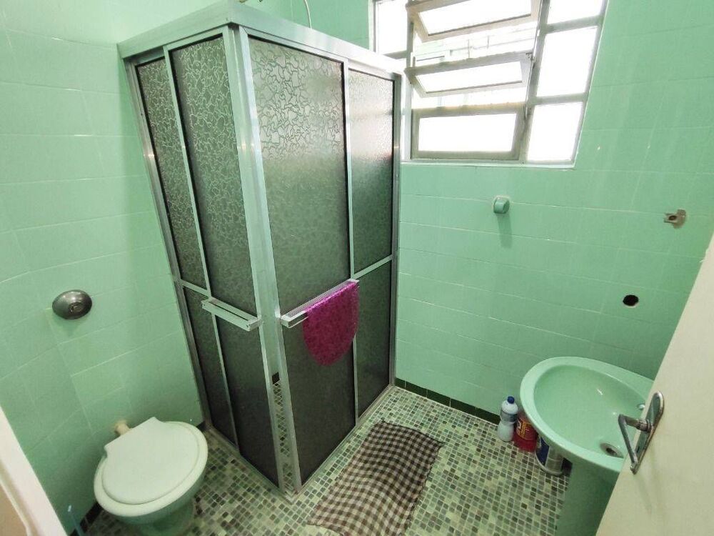 Apartamento, 1 quarto, 35 m² - Foto 12