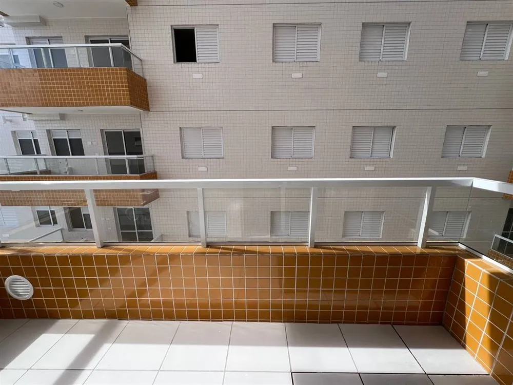 Apartamento, 2 quartos, 57 m² - Foto 7