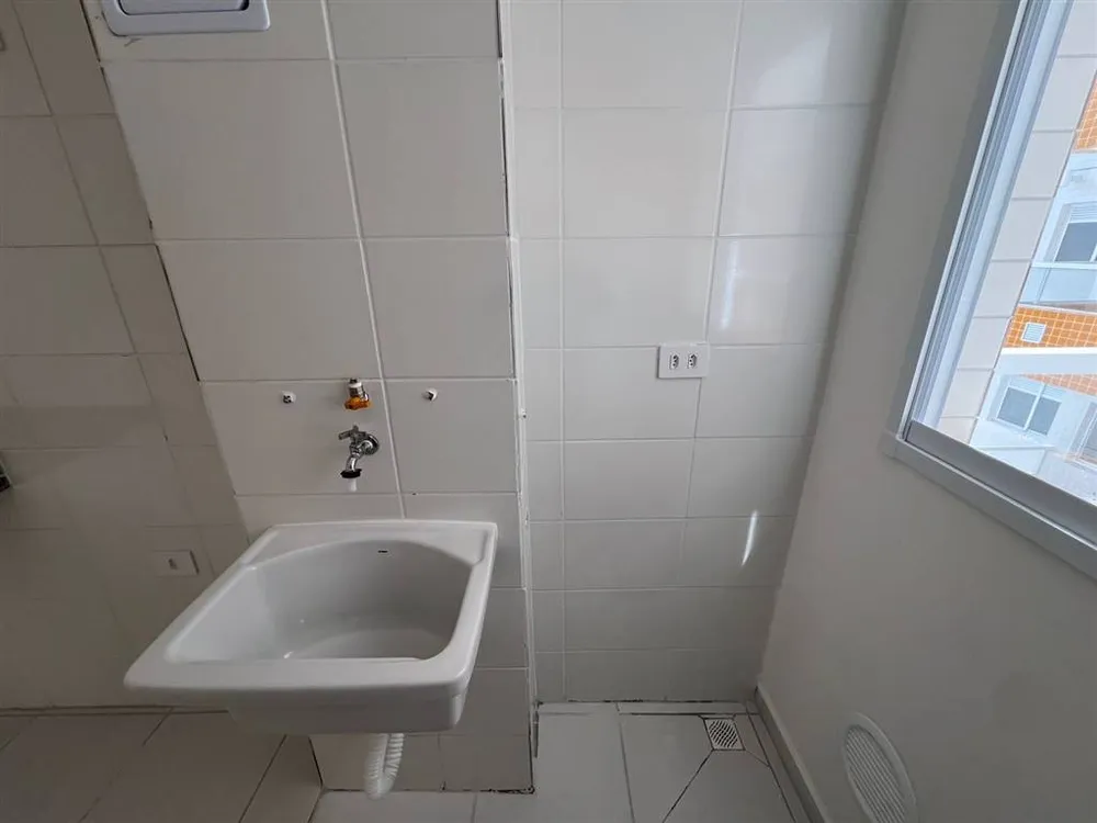 Apartamento, 2 quartos, 57 m² - Foto 6