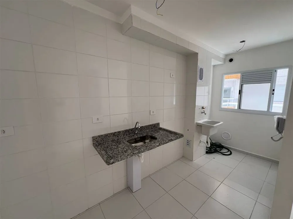 Apartamento, 2 quartos, 57 m² - Foto 1
