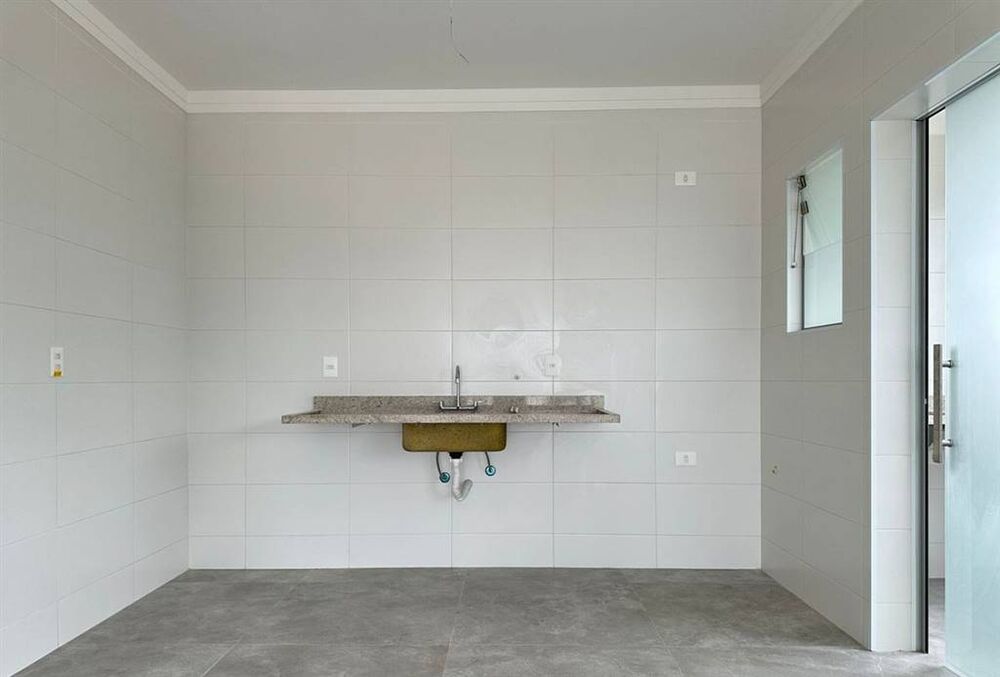 Apartamento, 2 quartos, 123 m² - Foto 9