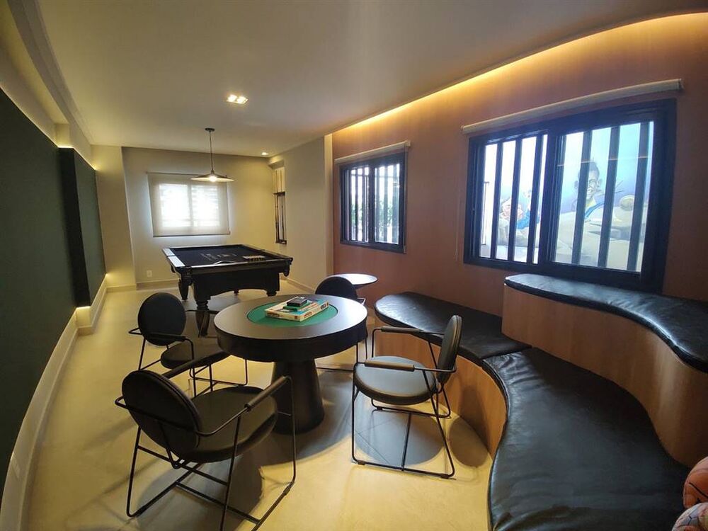 Apartamento, 2 quartos, 123 m² - Foto 21