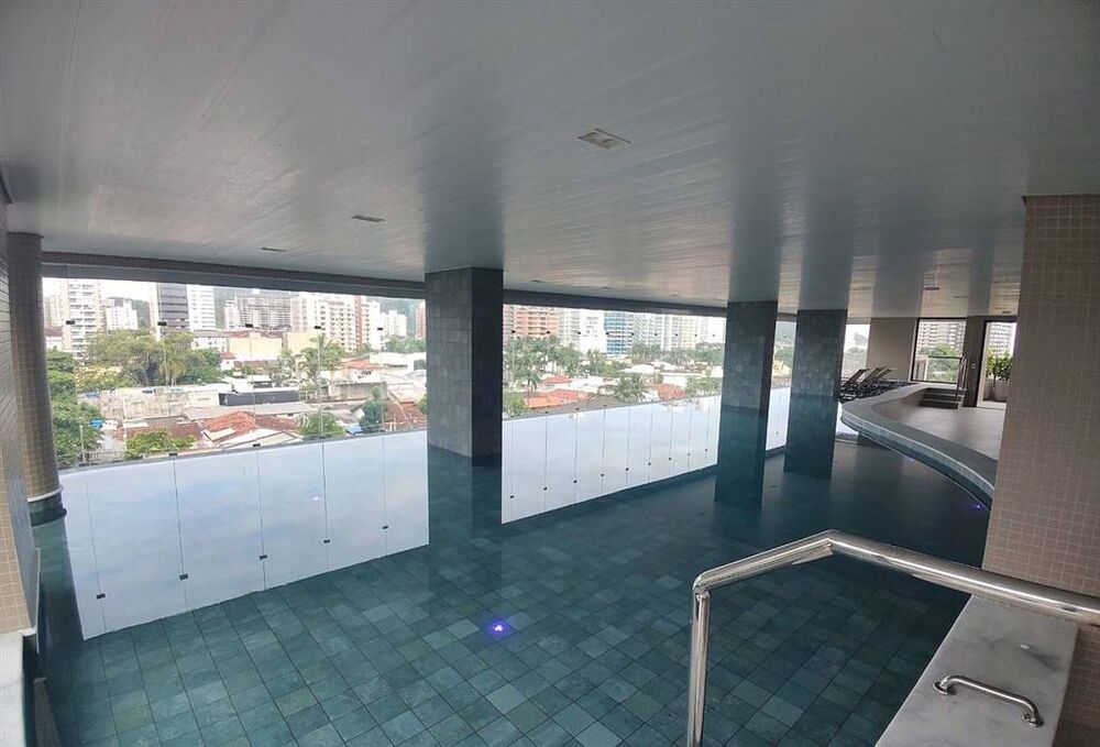 Apartamento, 2 quartos, 123 m² - Foto 19