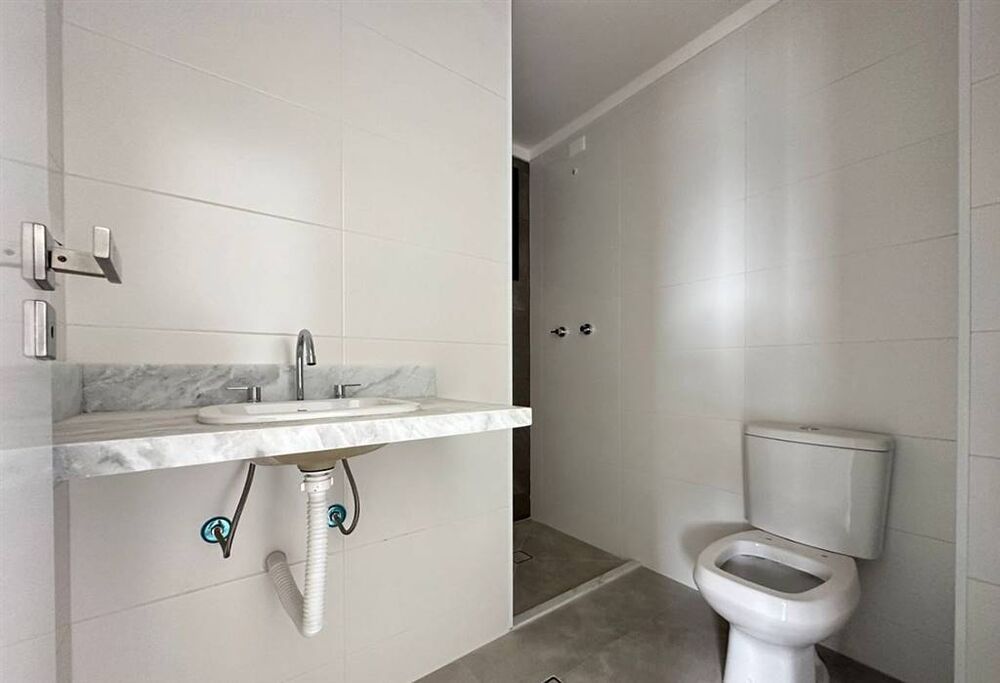 Apartamento, 2 quartos, 123 m² - Foto 20
