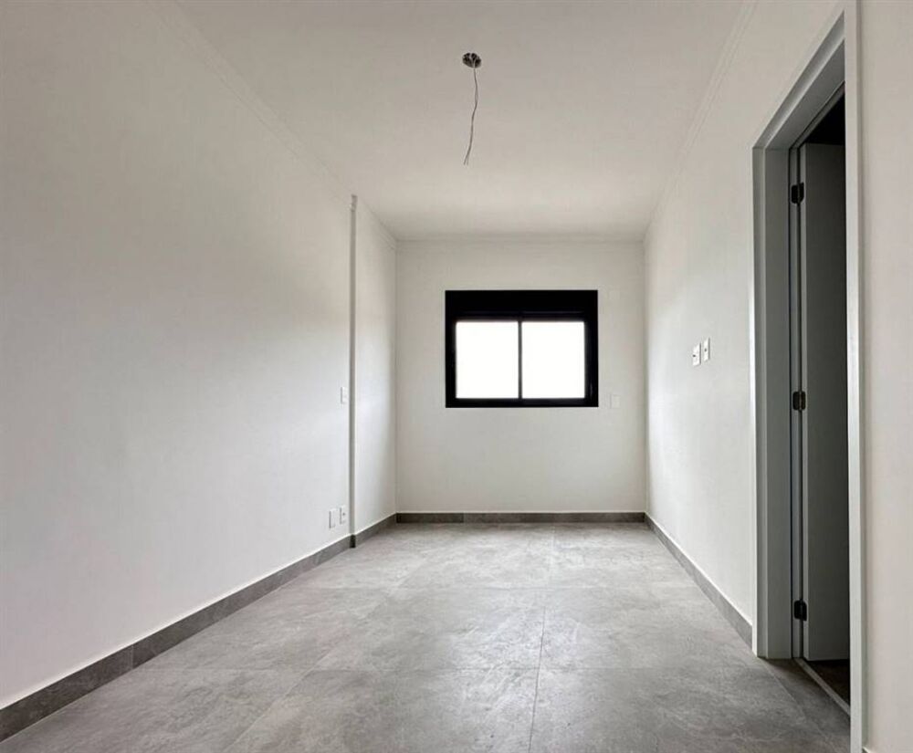 Apartamento, 2 quartos, 123 m² - Foto 29