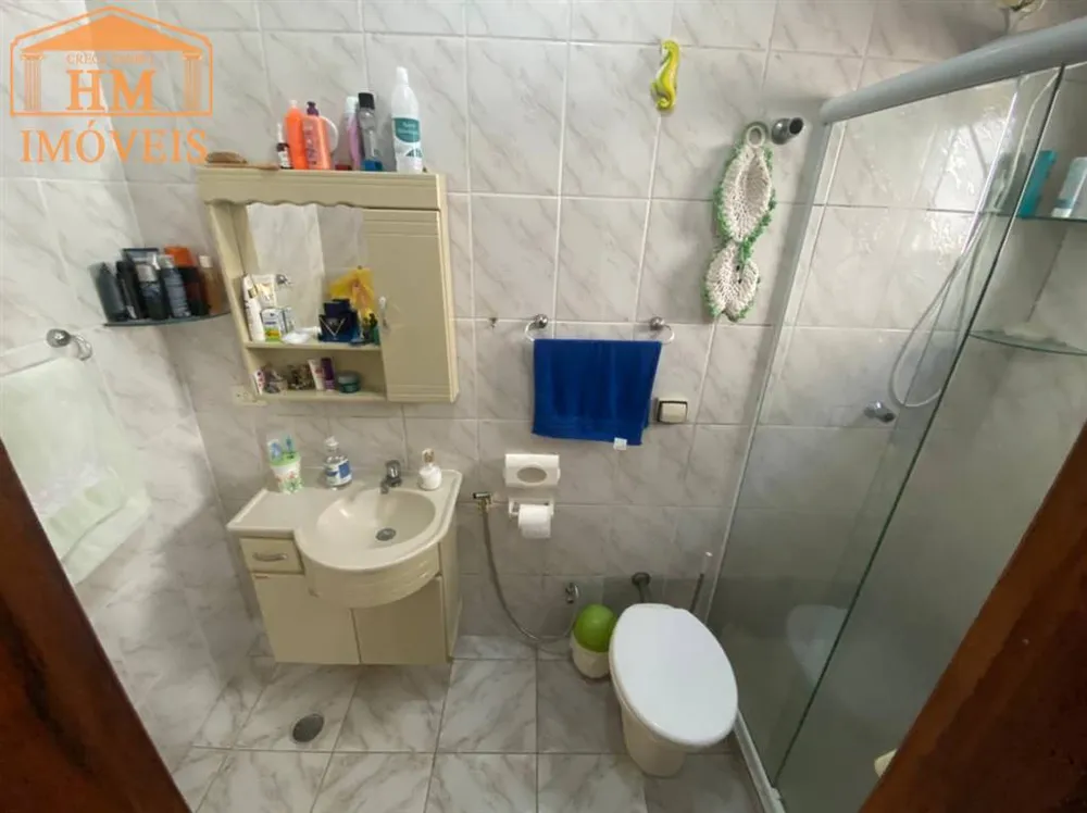 Sobrado, 2 quartos, 94 m² - Foto 10