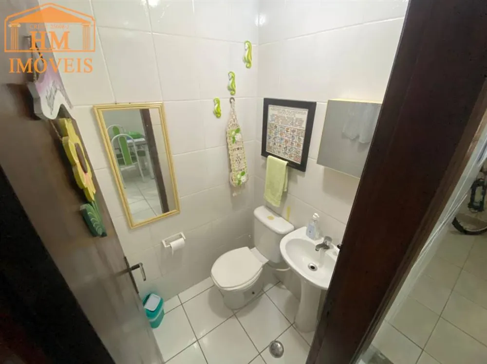 Sobrado, 2 quartos, 94 m² - Foto 8