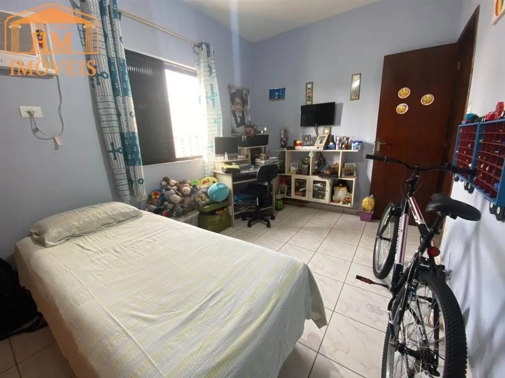 Sobrado, 2 quartos, 94 m² - Foto 5
