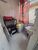 Casa, 2 quartos, 65 m² - Foto 2