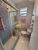 Casa, 2 quartos, 65 m² - Foto 4