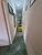 Casa, 2 quartos, 65 m² - Foto 3