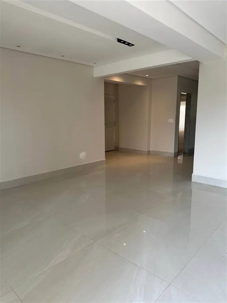 Apartamento, 3 quartos, 101 m² - Foto 5
