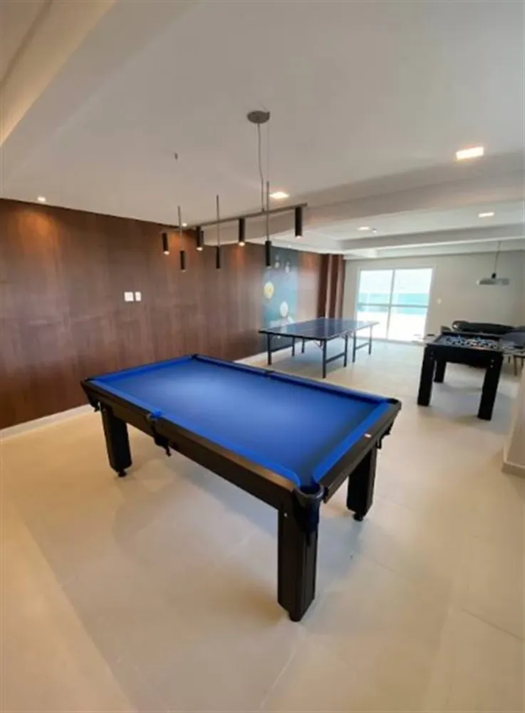 Apartamento, 3 quartos, 101 m² - Foto 9