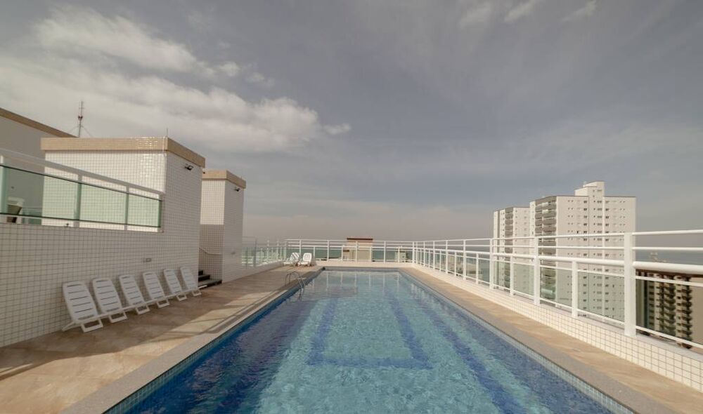 Apartamento, 2 quartos, 91 m² - Foto 5