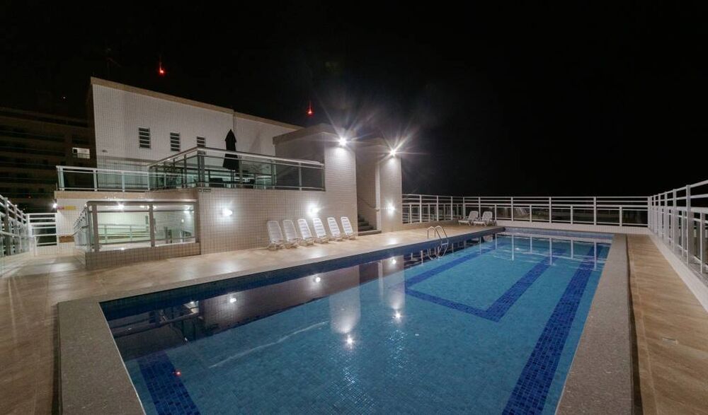 Apartamento, 2 quartos, 91 m² - Foto 10