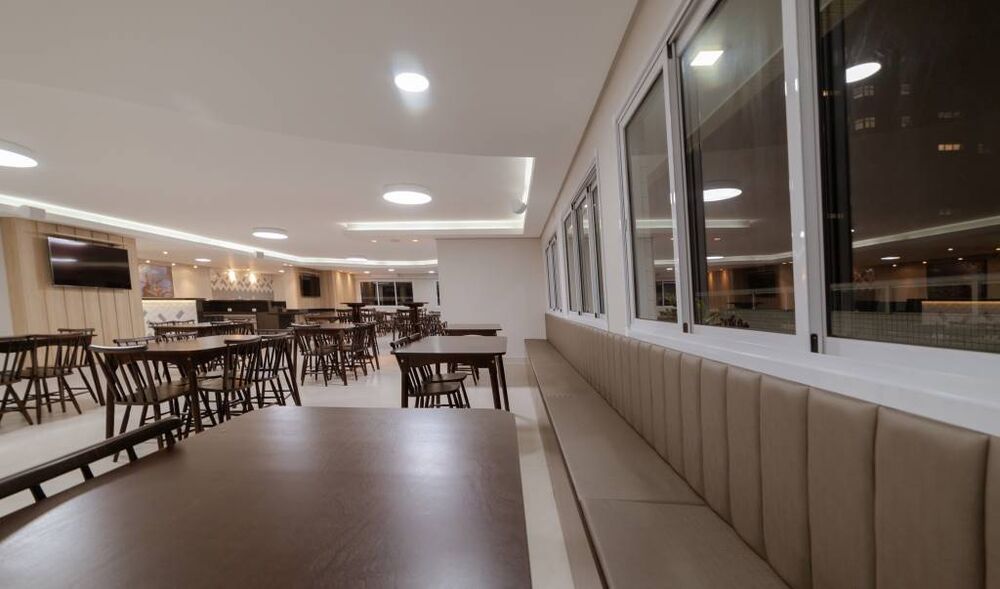 Apartamento, 2 quartos, 91 m² - Foto 7