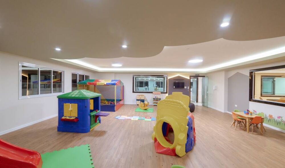Apartamento, 2 quartos, 91 m² - Foto 23