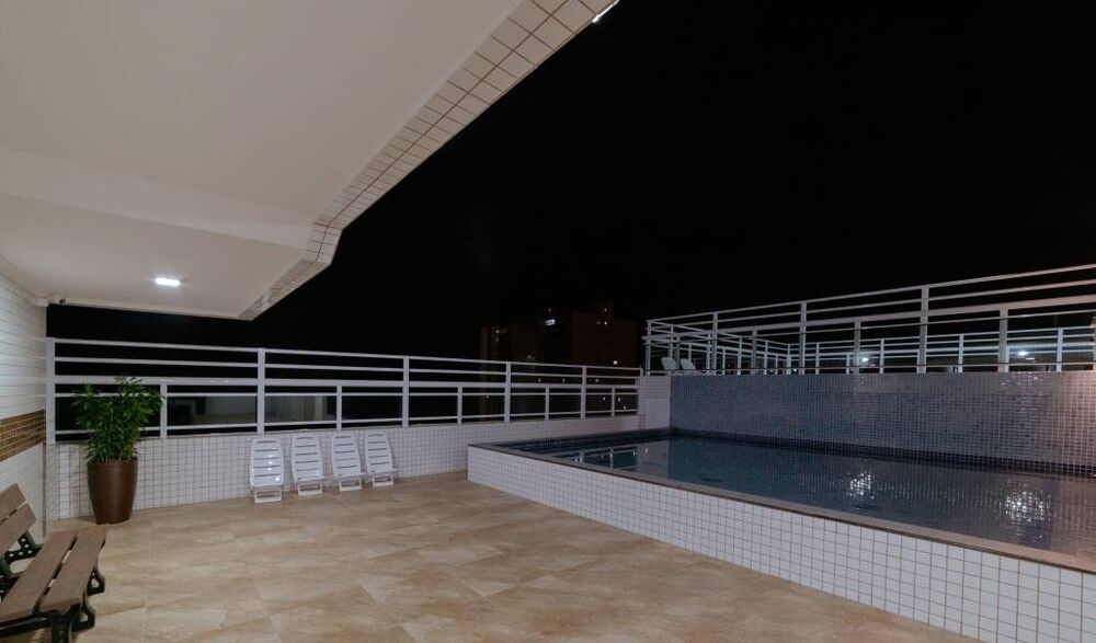 Apartamento, 2 quartos, 91 m² - Foto 13