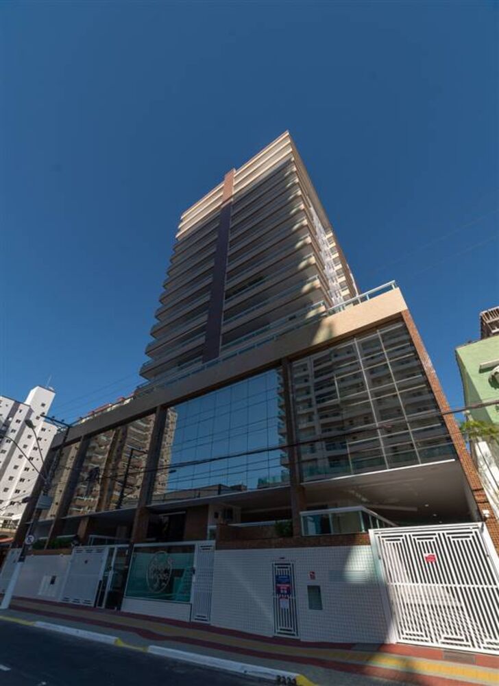 Apartamento, 2 quartos, 91 m² - Foto 18