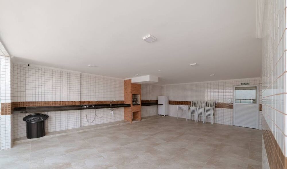 Apartamento, 2 quartos, 91 m² - Foto 14