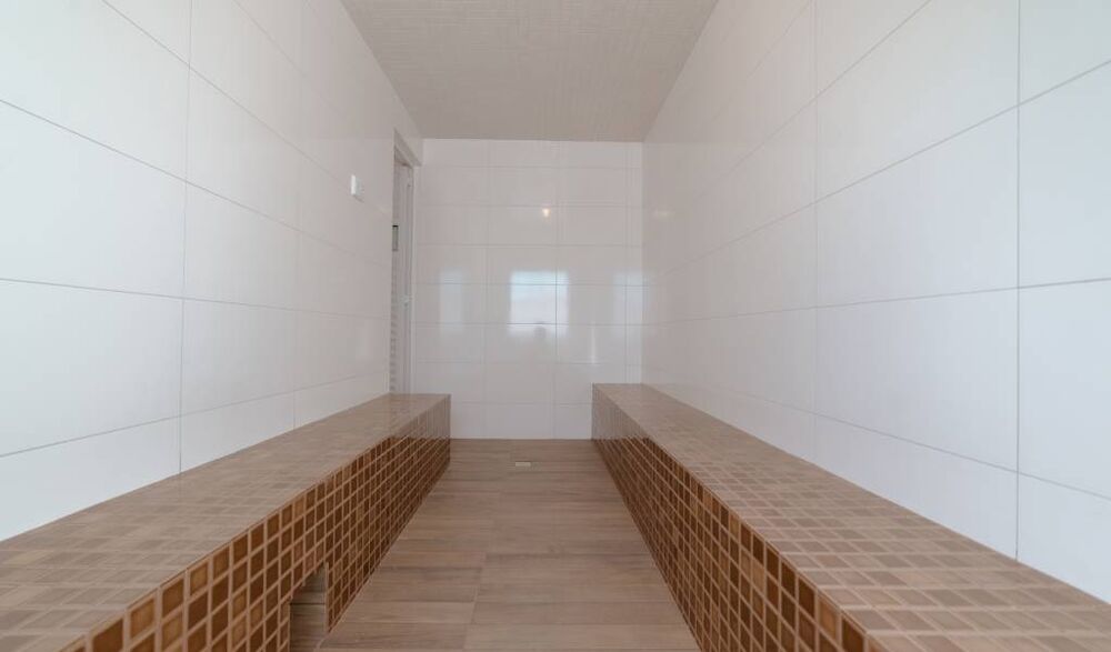 Apartamento, 2 quartos, 91 m² - Foto 21
