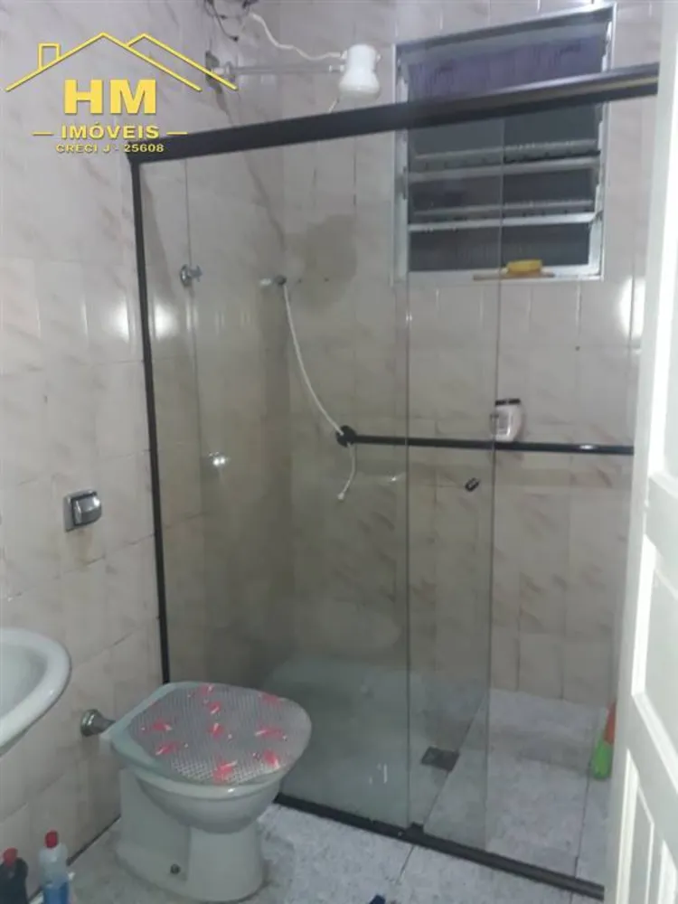 Casa, 3 quartos, 125 m² - Foto 5