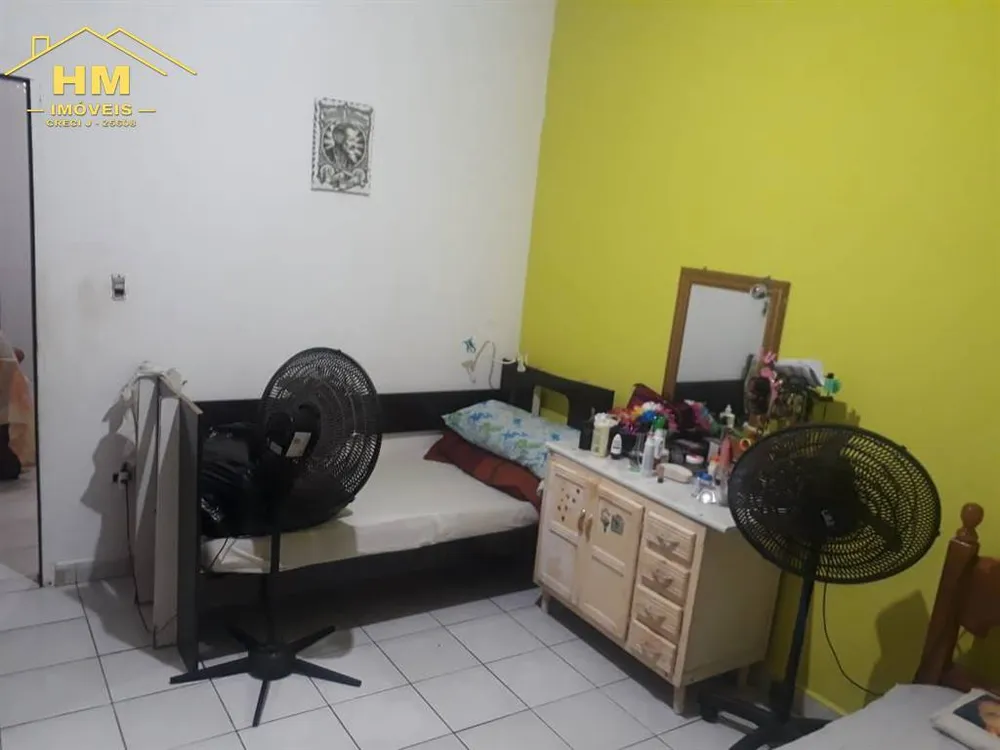 Casa, 3 quartos, 125 m² - Foto 6
