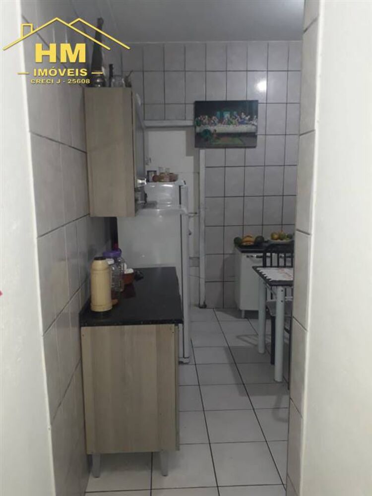 Casa, 3 quartos, 125 m² - Foto 7