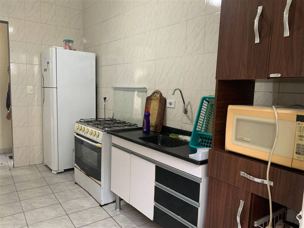 Apartamento, 1 quarto, 50 m² - Foto 4