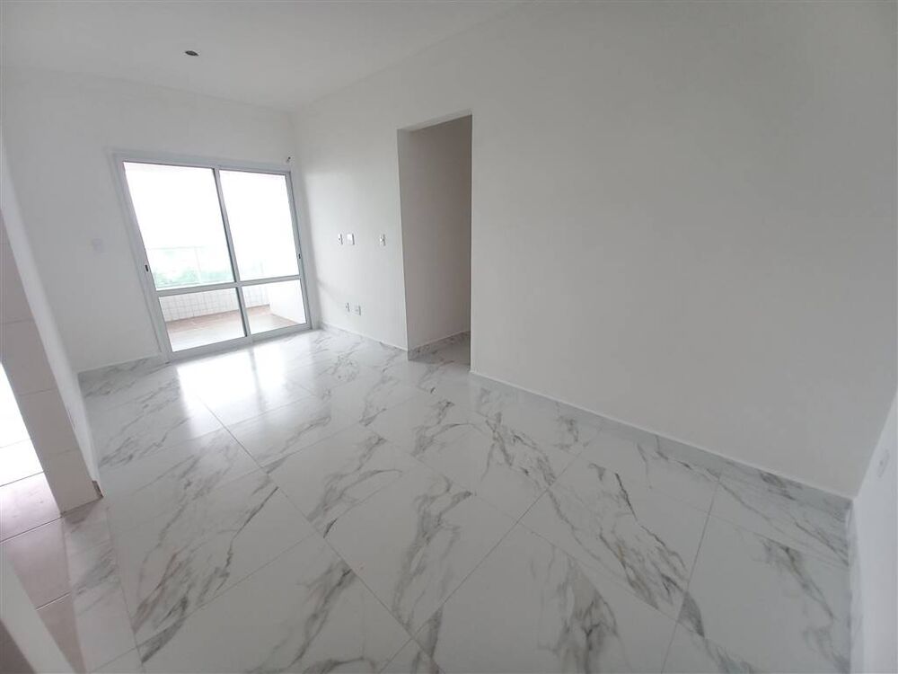Apartamento, 2 quartos, 77 m² - Foto 11