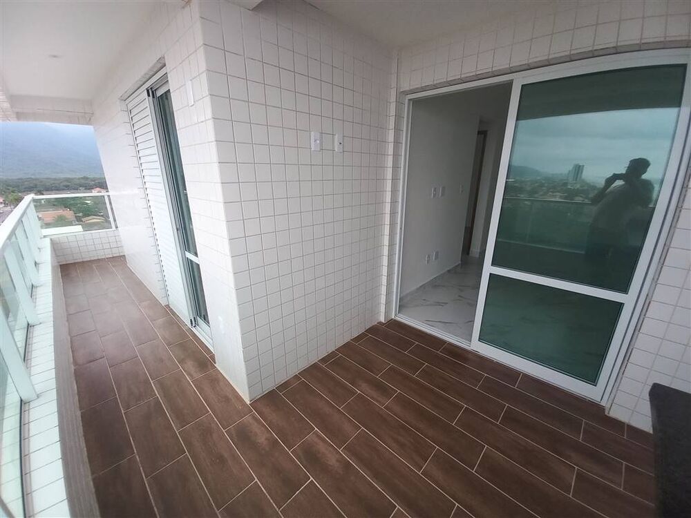 Apartamento, 2 quartos, 77 m² - Foto 15