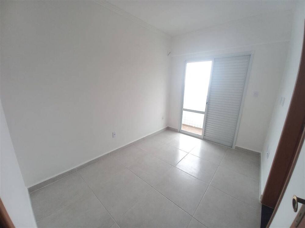 Apartamento, 2 quartos, 77 m² - Foto 18