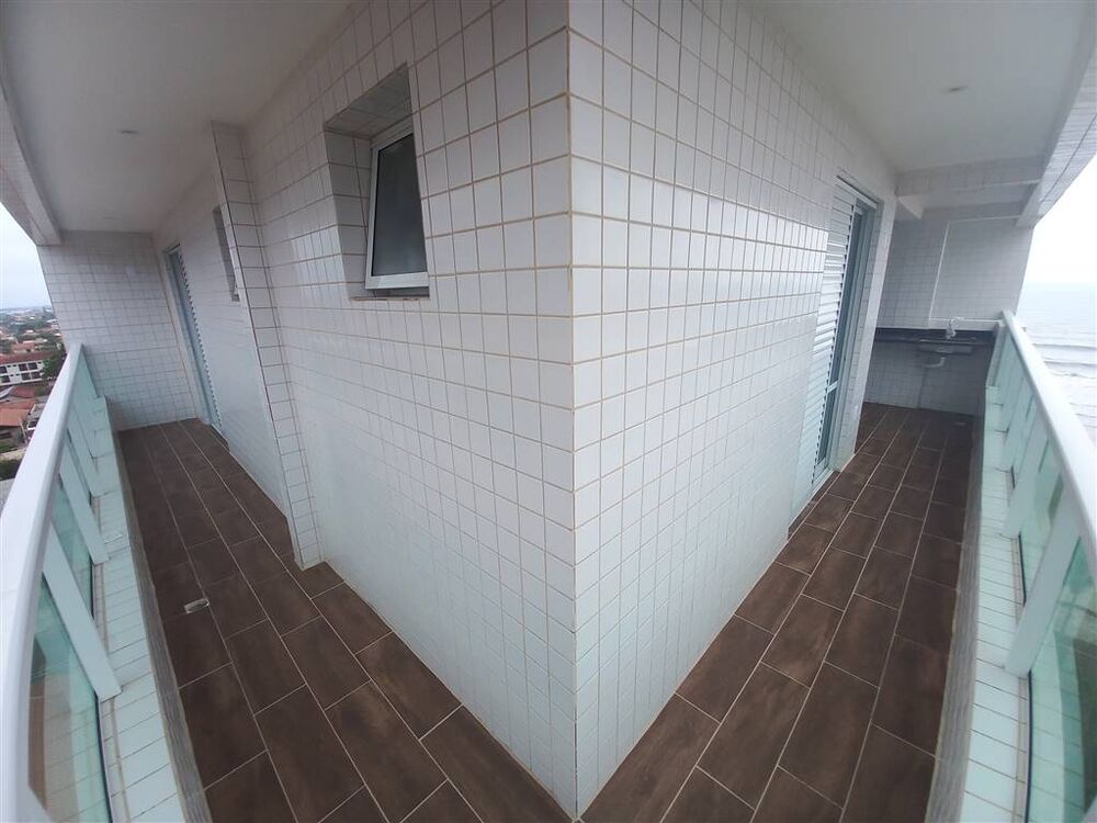 Apartamento, 2 quartos, 77 m² - Foto 7