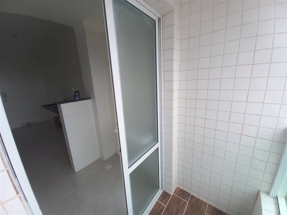Apartamento, 2 quartos, 77 m² - Foto 6
