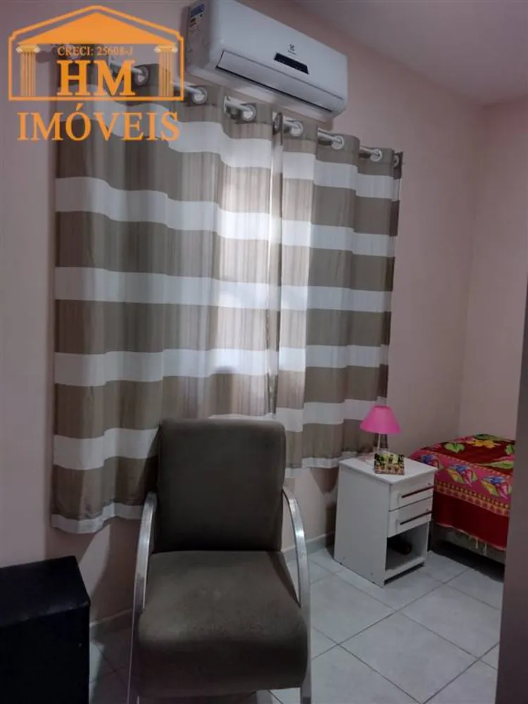 Casa, 3 quartos, 102 m² - Foto 8